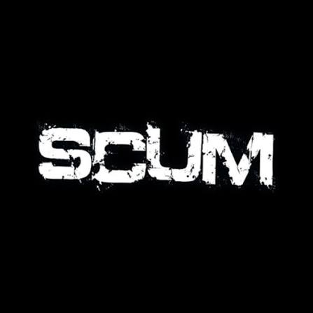 SCUM